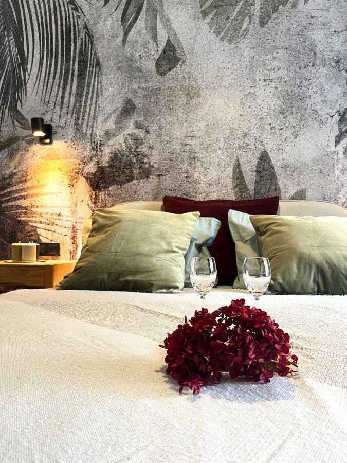 Wyszynskiego Apartment - Self Check-In 20H - Parking &Lift Wroclaw Luaran gambar